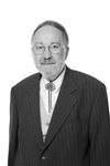 Lowie Tielens overleden - Beringen