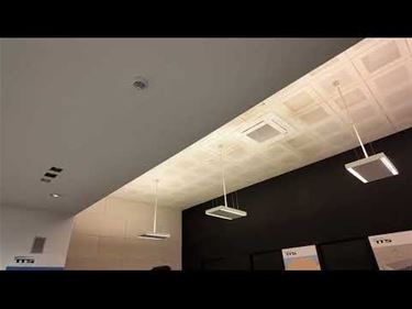 LRM ondersteunt Theissen Training Systems (1) - Oudsbergen