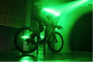 LRM stapt mee in incubator BikeVille - Beringen