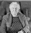 Lucia Lucas overleden - Bocholt