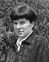 Lucia Wijnants overleden - Hamont-Achel