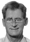 Lucien Leen overleden - Peer