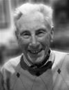 Lucien Wouters overleden - Beringen