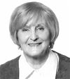 Lucienne Heynen overleden - Hechtel-Eksel