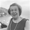 Lucienne Meeus overleden - Leopoldsburg