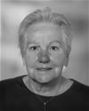 Lucienne Meynen-Lens overleden - Beringen