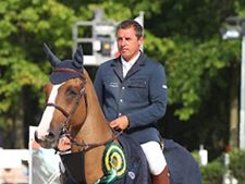 Ludo Philippaerts gehuldigd - Meeuwen-Gruitrode