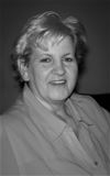 Lydia Vanderheiden overleden - Beringen