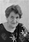 Lydianne Leën overleden - Lommel