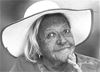 Lydie Belen overleden - Leopoldsburg