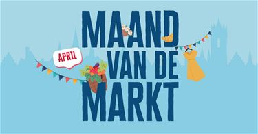Bree - Maand van de Markt brengt extra sfeer naar Bree