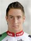 Maarten Craegs wint in Zepperen - Lommel