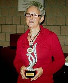 Maddy is de beste - Lommel & Pelt