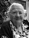 Madeleine Agten overleden - Pelt