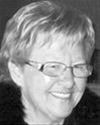Madeleine Bancken overleden - Neerpelt