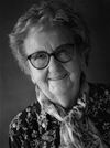 Madeleine Colaers overleden - Bocholt