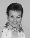 Magda Aerts overleden - Oudsbergen