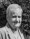 Magda Michels overleden - Bocholt