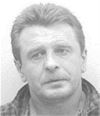 Man (53) vermist