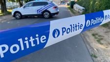 Man aangehouden, schoonzoon vrij onder voorwaarden - Beringen