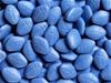 Man had 1200 Viagra-pillen in auto