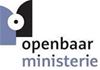 Man pleegt 15 diefstallen - Oudsbergen