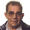 Man uit Mol vermist - Lommel
