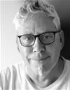 Marc Aerts overleden - Beringen