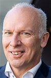Marc Meylaers herkozen als voorzitter VKW-Limburg - Lommel