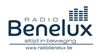 Marc Van Ranst te gast bij Radio Benelux - Beringen