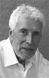 Marc Vereecke overleden - Leopoldsburg