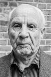 Marcel Bogers overleden - Lommel