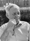 Marcel Cuypers overleden - Beringen