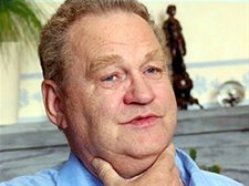 Marcel De Bruycker vermist - Neerpelt