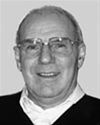 Marcel Geuens overleden - Lommel