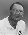 Marcel Gijbels overleden - Hamont-Achel