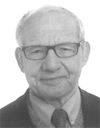 Marcel Gorrens overleden - Peer