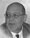 Marcel Jouck overleden - Neerpelt