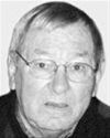 Marcel Leppens overleden - Lommel