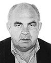 Marcel Smolders overleden - Lommel