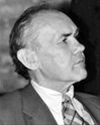 Marcel Vandekerkhof overleden - Lommel