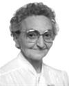 Marcella Lemmens overleden - Overpelt