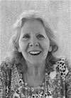 Marcella Moris overleden - Lommel & Beringen
