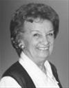 Margriet Cuyvers overleden - Neerpelt