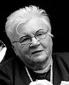 Margriet Kenis overleden - Neerpelt