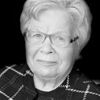 Margriet Schols overleden - Oudsbergen