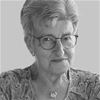 Margriet Van Erum overleden - Bocholt
