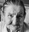 Marguerite Vranken overleden - Leopoldsburg