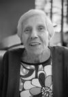Maria Bellinkx overleden - Beringen