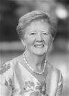 Maria Beyens overleden - Beringen
